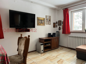 ���� ��� ���� ���� | Imot.bg � ����� ������ 6