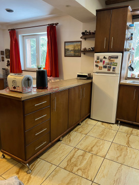 ���� ��� ���� ���� | Imot.bg � ����� ������ 13