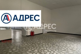 ���� ��� ���� ����� | Imot.bg � ����� ������ 4