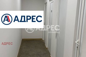 ���� ��� ���� ����� | Imot.bg � ����� ������ 6