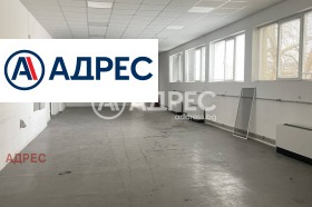 ���� ��� ���� ����� | Imot.bg � ����� ������ 7