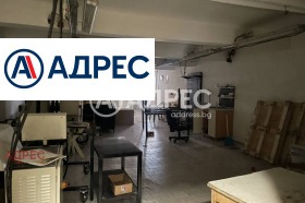 ���� ��� ���� ����� | Imot.bg � ����� ������ 15