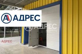 ���� ��� ���� ����� | Imot.bg � ����� ������ 3