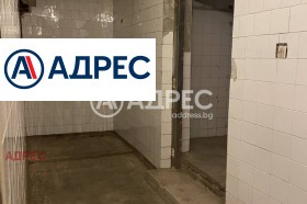 ���� ��� ���� ����� | Imot.bg � ����� ������ 14