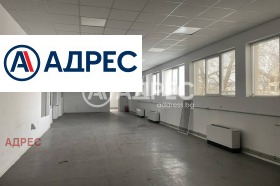 ���� ��� ���� ����� | Imot.bg � ����� ������ 2