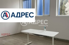 ���� ��� ���� ����� | Imot.bg � ����� ������ 5