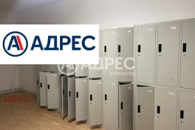 ���� ��� ���� ����� | Imot.bg � ����� ������ 16