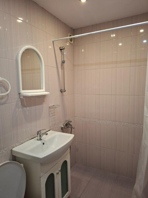 Te huur  Studio Sofia , Chipodruma , 38 m² | 92826528 - afbeelding [8]