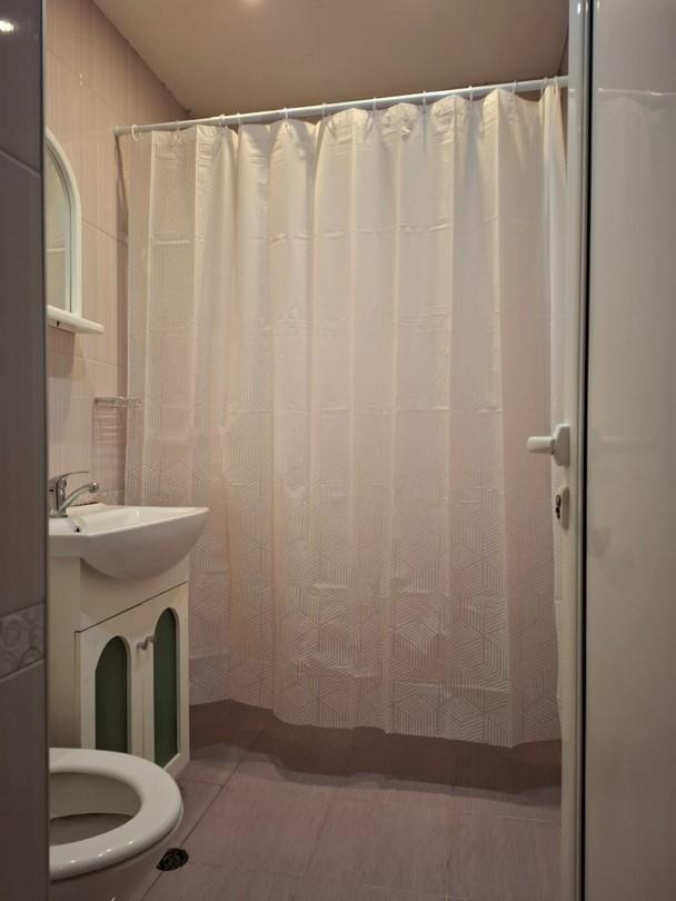 Te huur  Studio Sofia , Chipodruma , 38 m² | 92826528 - afbeelding [9]