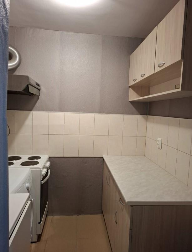 Te huur  Studio Sofia , Chipodruma , 38 m² | 92826528 - afbeelding [7]