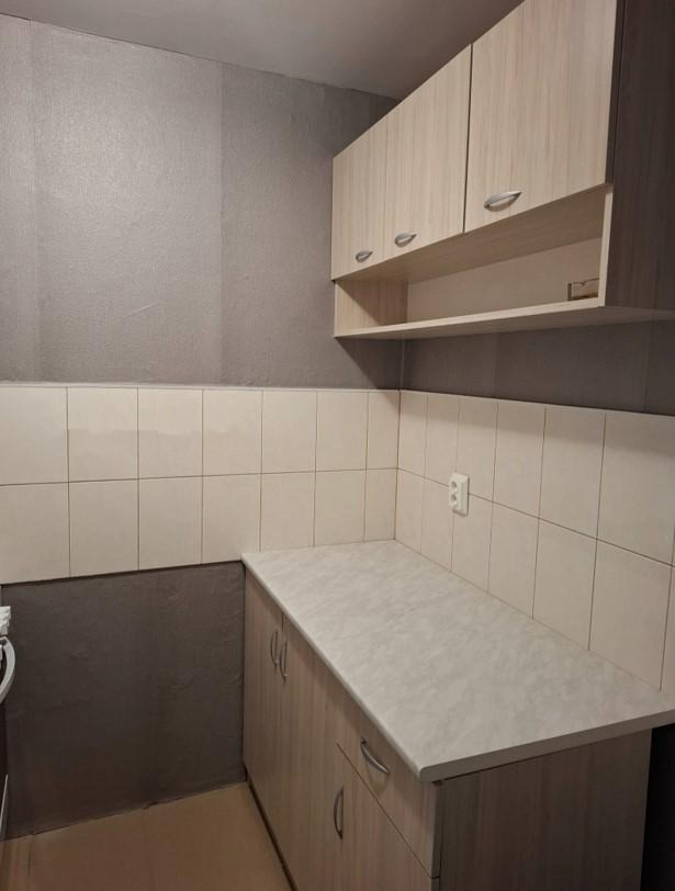 Te huur  Studio Sofia , Chipodruma , 38 m² | 92826528 - afbeelding [5]
