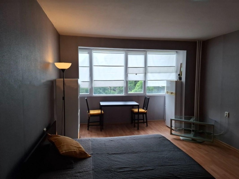 Te huur  Studio Sofia , Chipodruma , 38 m² | 92826528 - afbeelding [4]