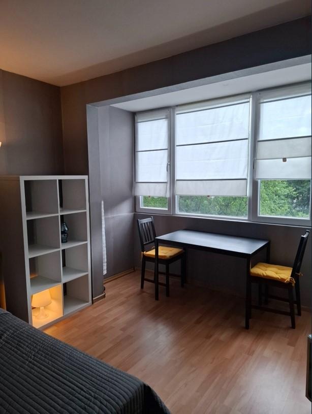 Te huur  Studio Sofia , Chipodruma , 38 m² | 92826528 - afbeelding [2]