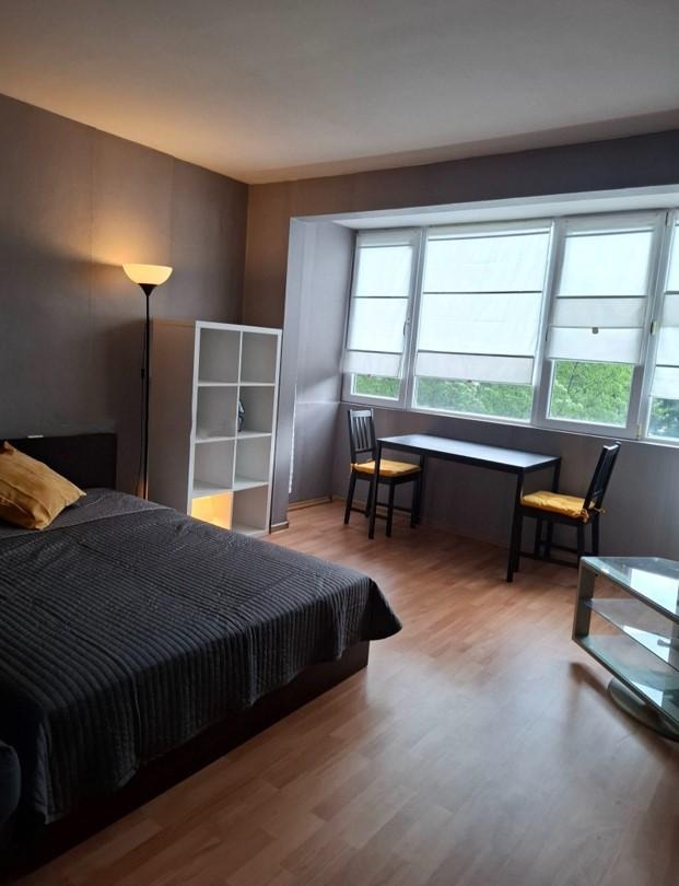 Te huur  Studio Sofia , Chipodruma , 38 m² | 92826528 - afbeelding [3]