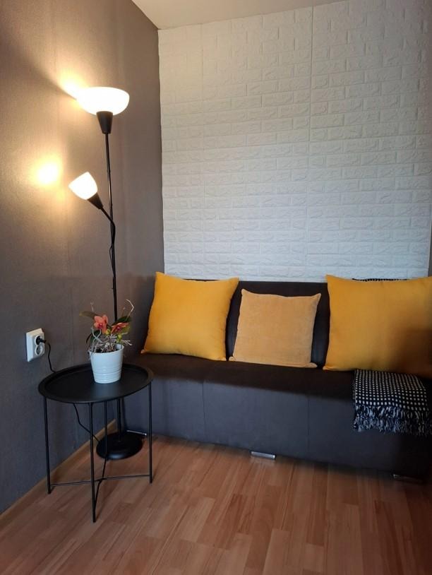 Te huur  Studio Sofia , Chipodruma , 38 m² | 92826528