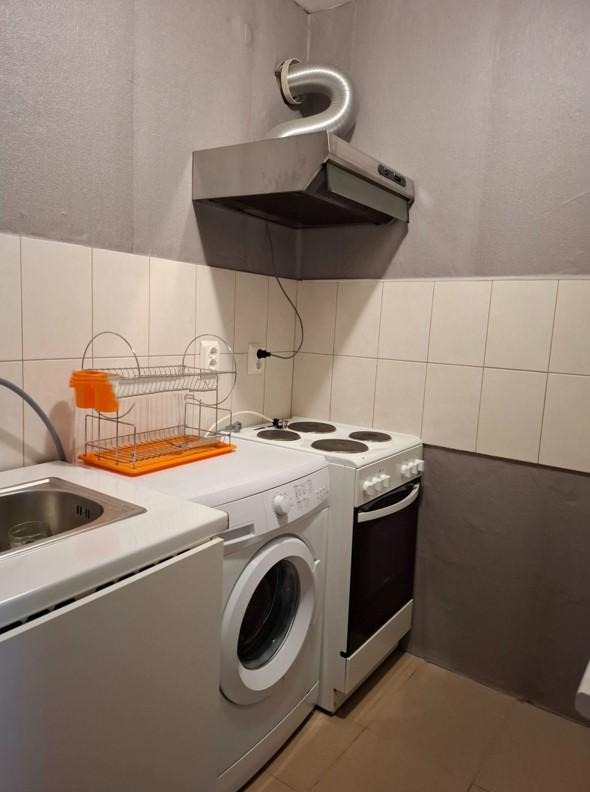 Te huur  Studio Sofia , Chipodruma , 38 m² | 92826528 - afbeelding [6]