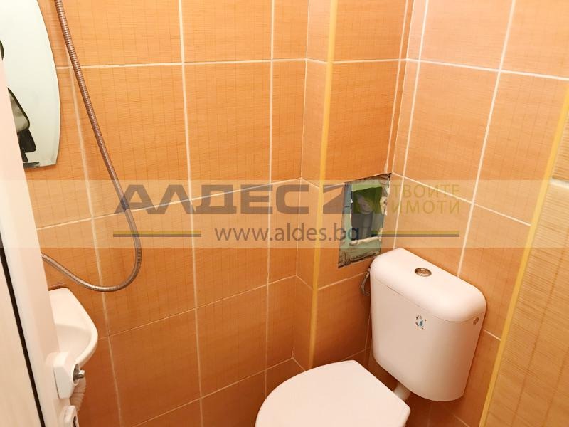 Kiralık  Stüdyo Sofia , Lyulin 8 , 50 metrekare | 79597681 - görüntü [6]