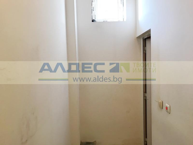 Kiralık  Stüdyo Sofia , Lyulin 8 , 50 metrekare | 79597681 - görüntü [3]