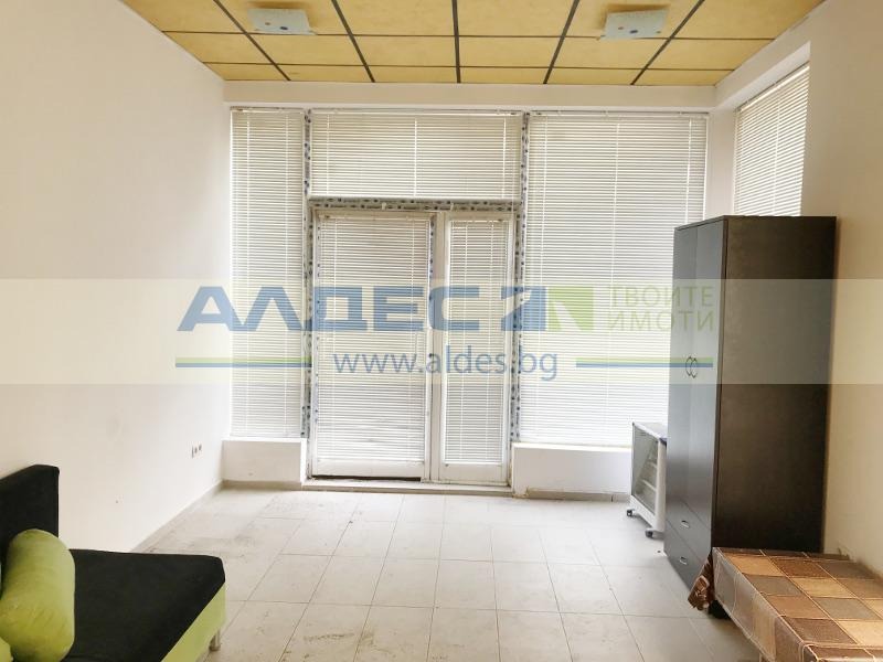 Kiralık  Stüdyo Sofia , Lyulin 8 , 50 metrekare | 79597681 - görüntü [5]