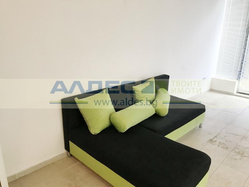 Kiralık  Stüdyo Sofia , Lyulin 8 , 50 metrekare | 79597681 - görüntü [4]