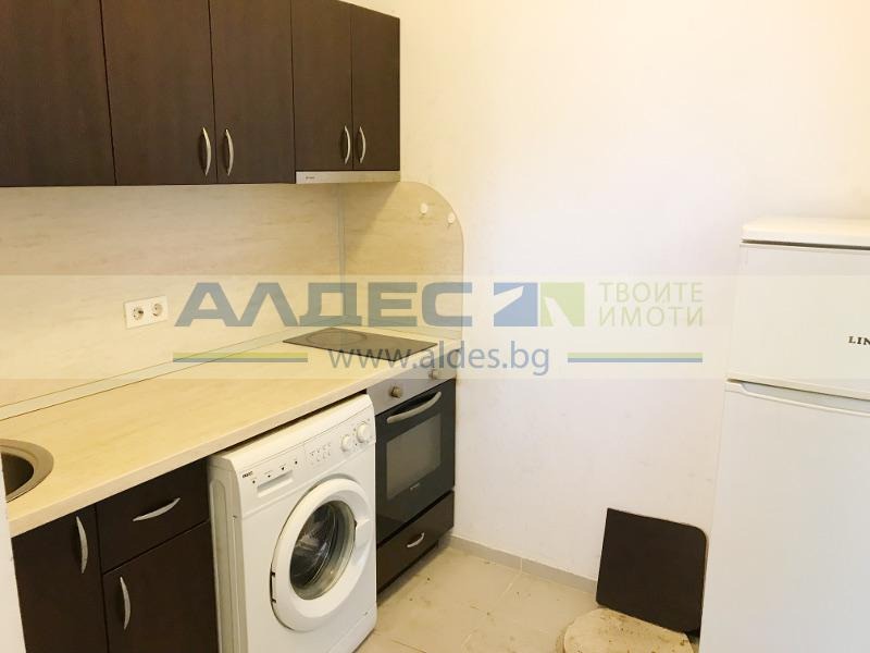 Kiralık  Stüdyo Sofia , Lyulin 8 , 50 metrekare | 79597681 - görüntü [2]