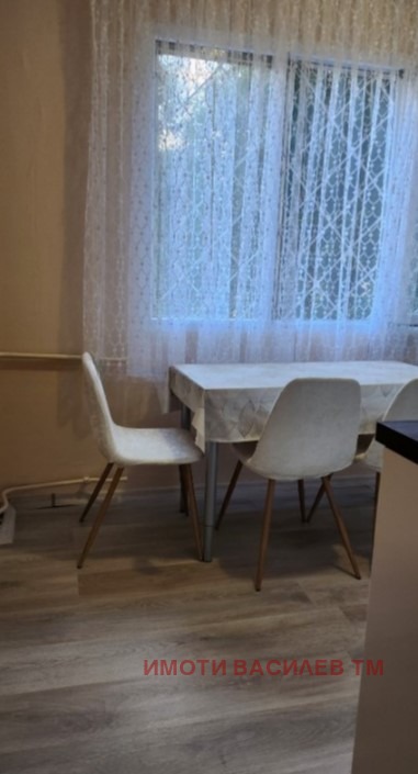 Til leie  Studio Sofia , Ljulin 8 , 48 kvm | 35788698 - bilde [3]