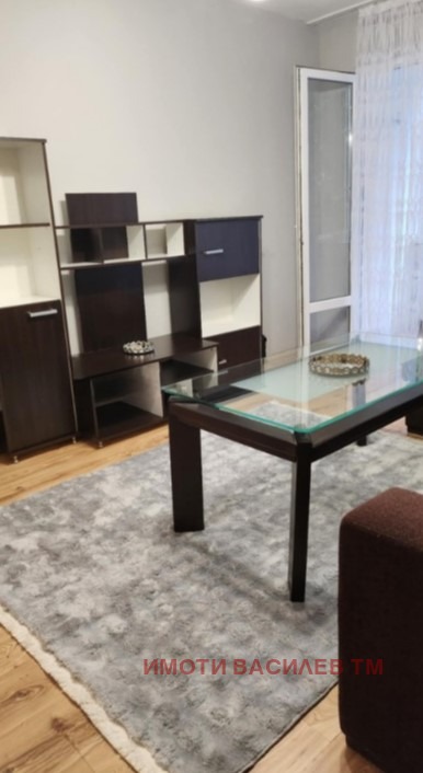 Til leie  Studio Sofia , Ljulin 8 , 48 kvm | 35788698 - bilde [5]