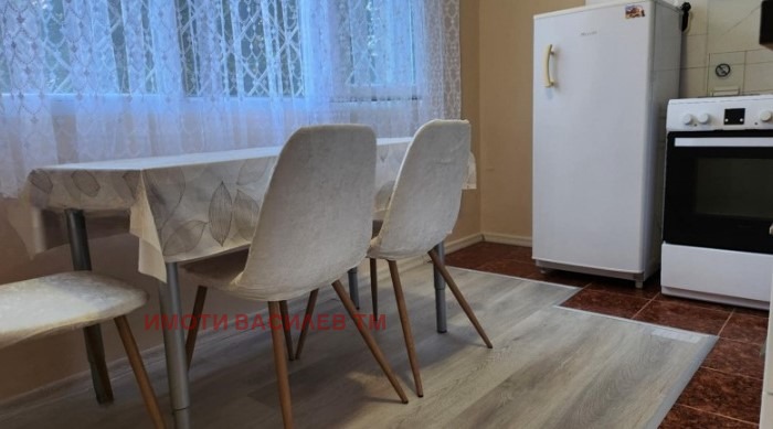 Til leie  Studio Sofia , Ljulin 8 , 48 kvm | 35788698 - bilde [2]