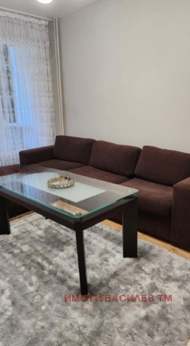 Til leie  Studio Sofia , Ljulin 8 , 48 kvm | 35788698 - bilde [4]