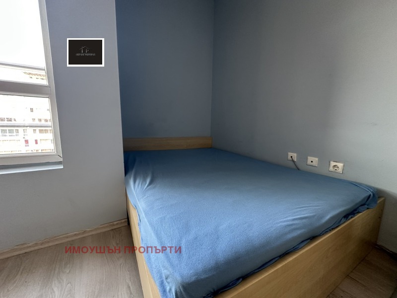 Дава под наем  1-стаен град София , Студентски град , 45 кв.м | 96768528 - изображение [3]