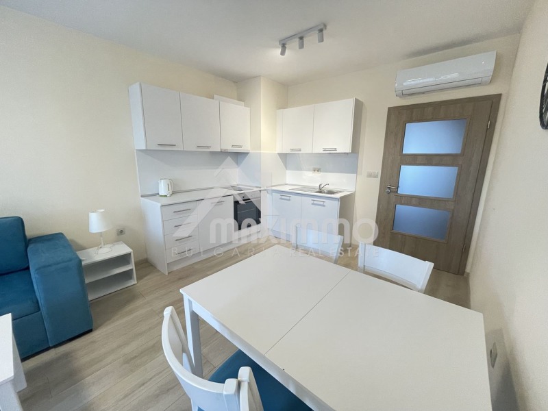 For Rent  1 bedroom Varna , Asparuhovo , 65 sq.m | 72265278 - image [2]