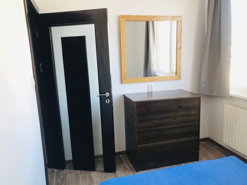 Kiadó  1 hálószoba Sofia , Zona B-5 , 45 négyzetméter | 88415455 - kép [7]