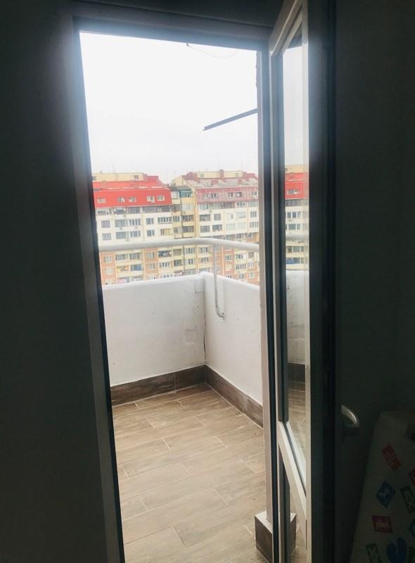 Kiadó  1 hálószoba Sofia , Zona B-5 , 45 négyzetméter | 88415455 - kép [10]