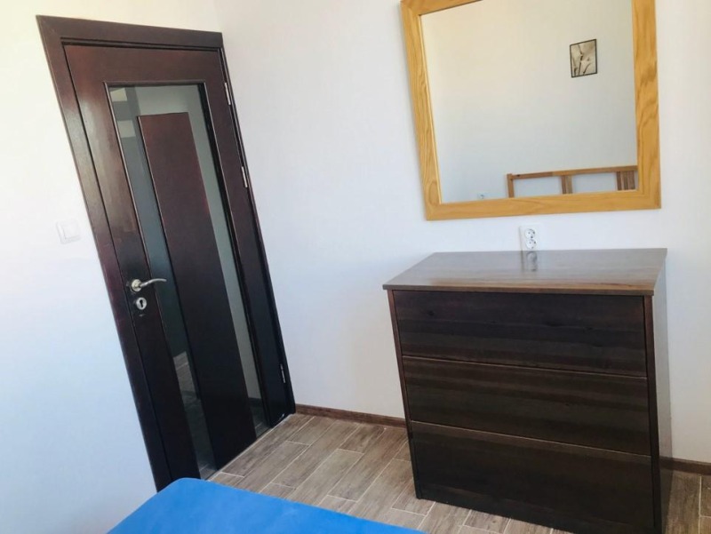 Kiadó  1 hálószoba Sofia , Zona B-5 , 45 négyzetméter | 88415455 - kép [6]
