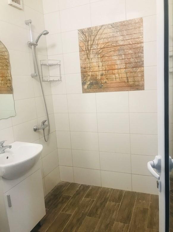 Kiadó  1 hálószoba Sofia , Zona B-5 , 45 négyzetméter | 88415455 - kép [8]