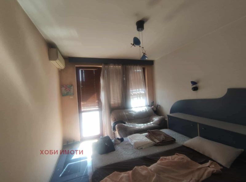 Дава под наем  2-стаен град Пловдив , Каменица 1 , 74 кв.м | 70481303 - изображение [11]