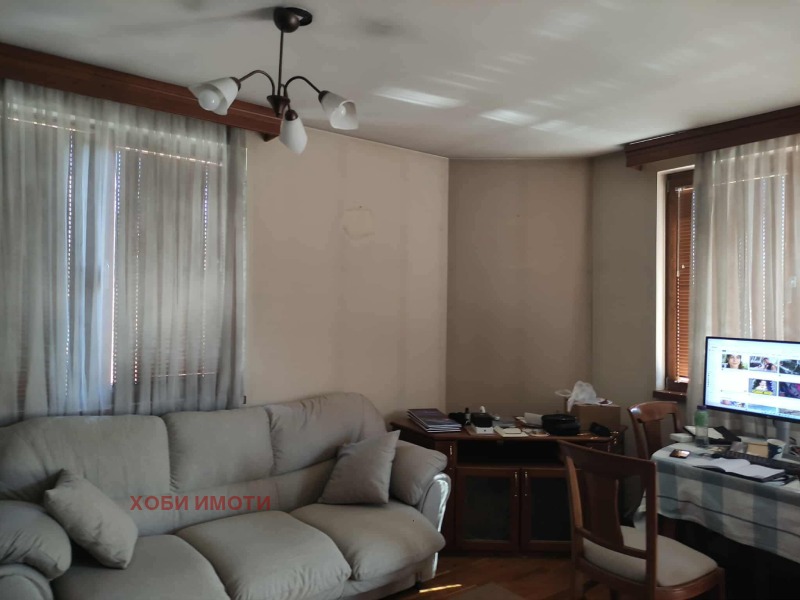 Дава под наем  2-стаен град Пловдив , Каменица 1 , 74 кв.м | 70481303 - изображение [2]