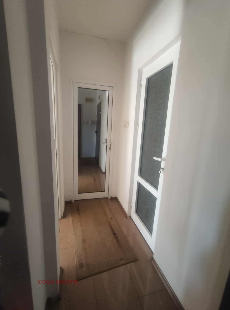 Дава под наем  2-стаен град Пловдив , Каменица 1 , 74 кв.м | 70481303 - изображение [9]