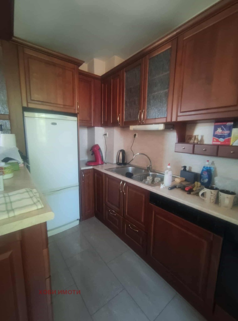 Дава под наем  2-стаен град Пловдив , Каменица 1 , 74 кв.м | 70481303 - изображение [17]