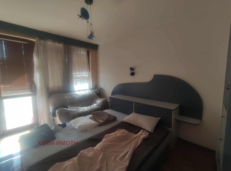 Дава под наем  2-стаен град Пловдив , Каменица 1 , 74 кв.м | 70481303 - изображение [14]