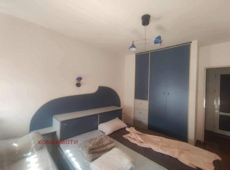 Дава под наем  2-стаен град Пловдив , Каменица 1 , 74 кв.м | 70481303 - изображение [10]