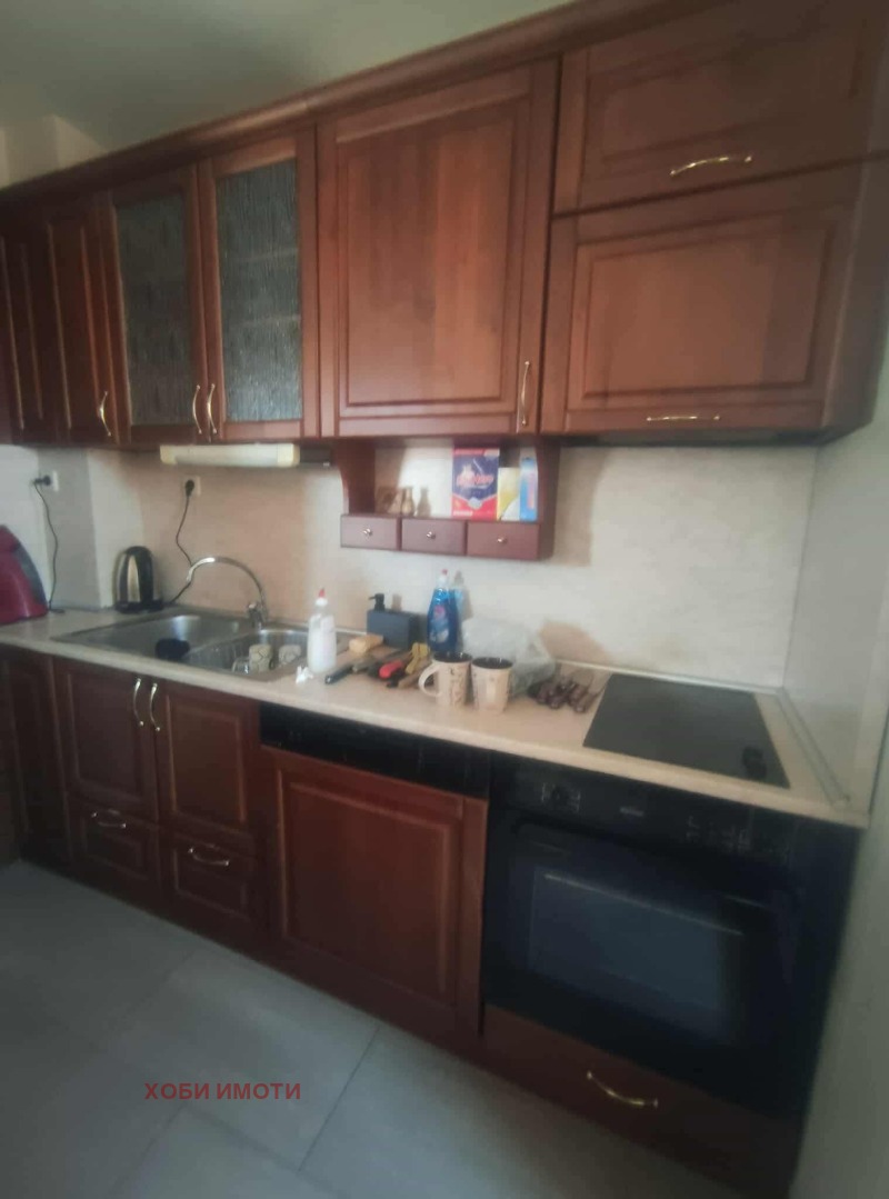 Дава под наем  2-стаен град Пловдив , Каменица 1 , 74 кв.м | 70481303 - изображение [4]
