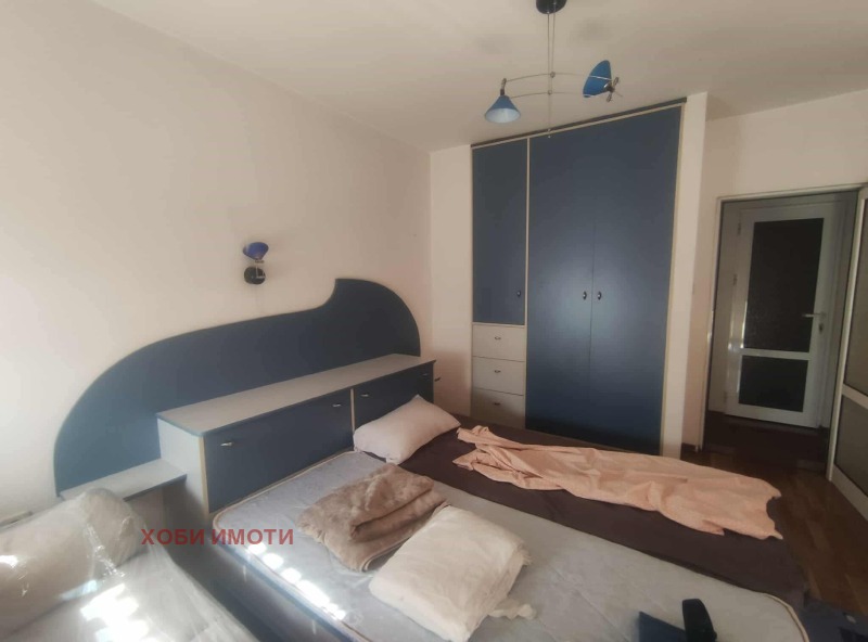 Дава под наем  2-стаен град Пловдив , Каменица 1 , 74 кв.м | 70481303 - изображение [15]