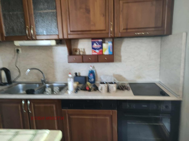 Дава под наем  2-стаен град Пловдив , Каменица 1 , 74 кв.м | 70481303 - изображение [3]