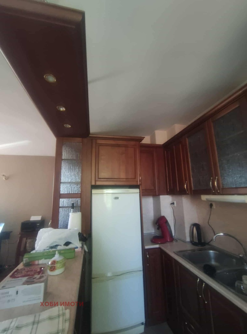 Дава под наем  2-стаен град Пловдив , Каменица 1 , 74 кв.м | 70481303 - изображение [8]
