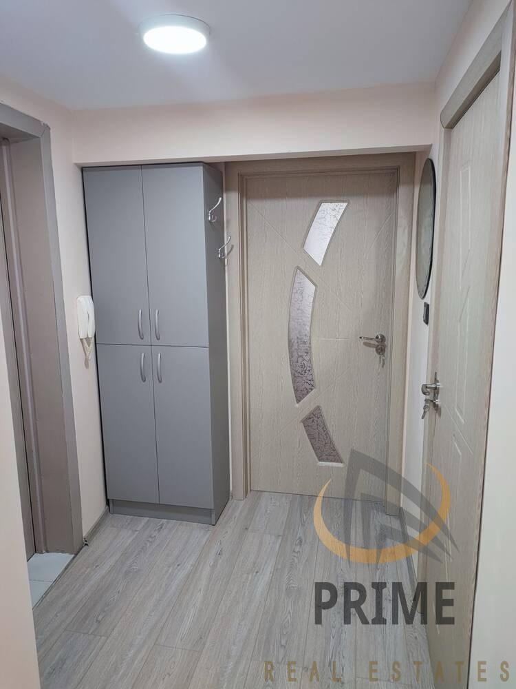 Издаје се  1 спаваћа соба Бургас , Центар , 69 м2 | 70919110 - слика [8]
