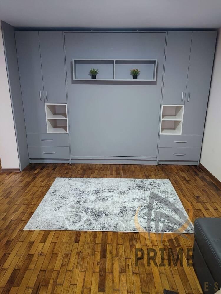 Издаје се  1 спаваћа соба Бургас , Центар , 69 м2 | 70919110 - слика [5]
