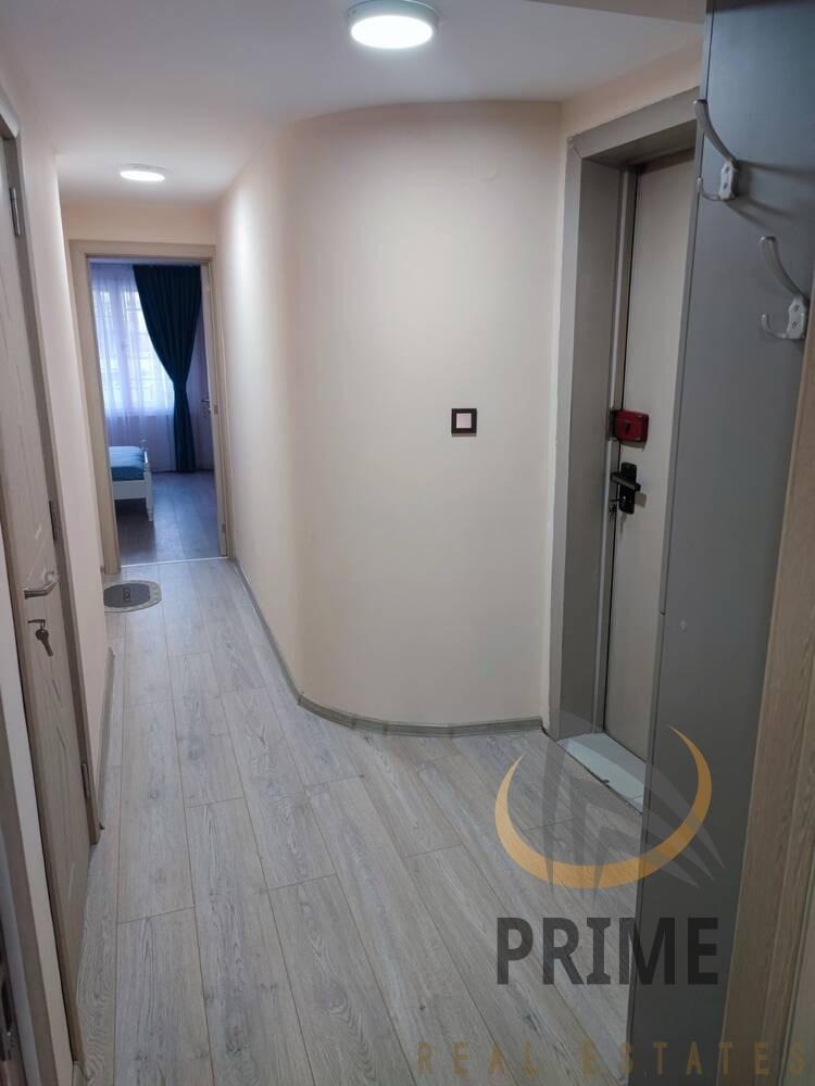 Издаје се  1 спаваћа соба Бургас , Центар , 69 м2 | 70919110 - слика [9]