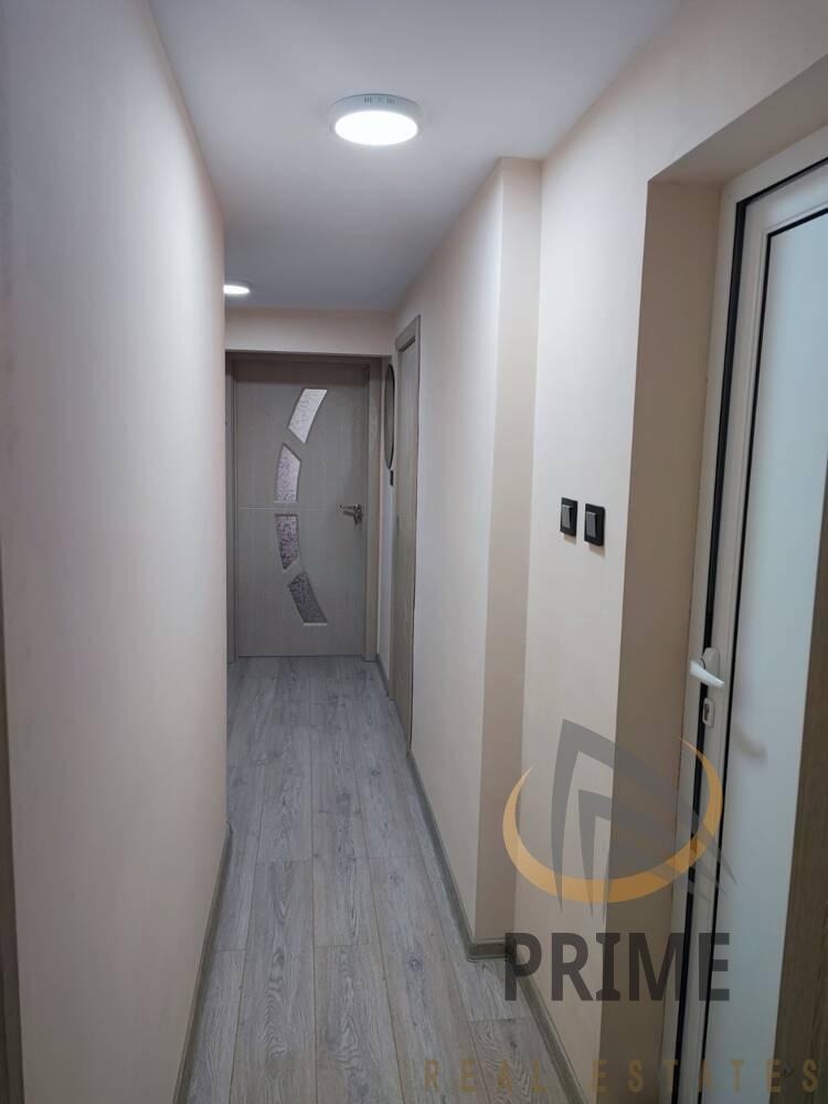 Издаје се  1 спаваћа соба Бургас , Центар , 69 м2 | 70919110 - слика [7]