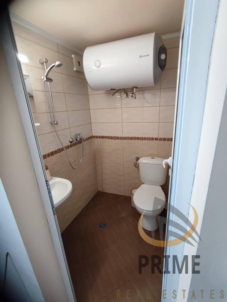 Издаје се  1 спаваћа соба Бургас , Центар , 69 м2 | 70919110 - слика [10]